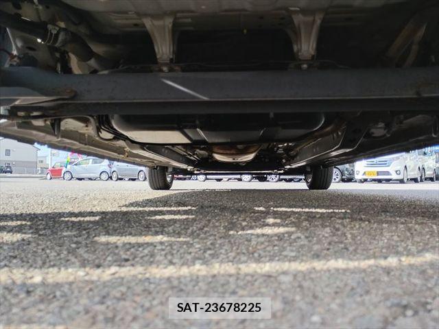 Nissan DAYZ 2021-08 6690984-5
