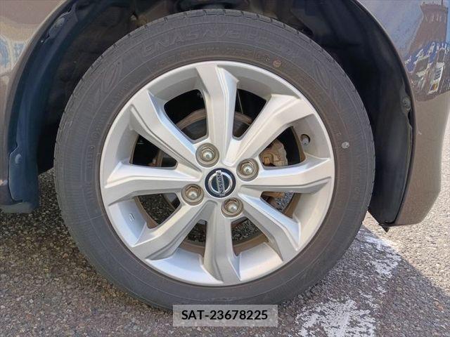 Nissan DAYZ 2021-08 6690984-6
