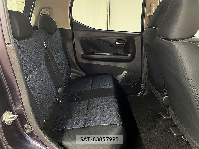 Nissan DAYZ 2023-03 6690982-9