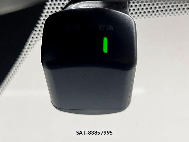 Nissan DAYZ 2023-03 6690982-11
