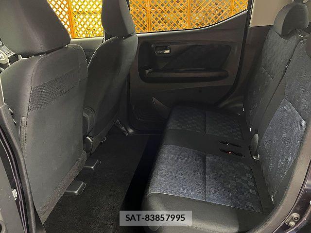 Nissan DAYZ 2023-03 6690982-12