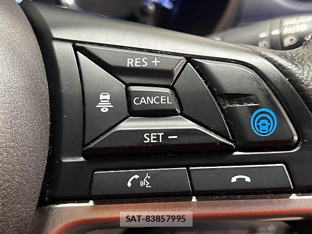 Nissan DAYZ 2023-03 6690982-17