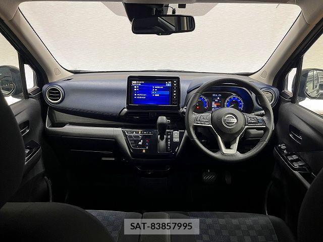 Nissan DAYZ 2023-03 6690982-1
