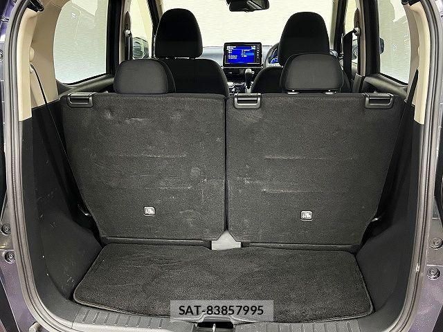 Nissan DAYZ 2023-03 6690982-20