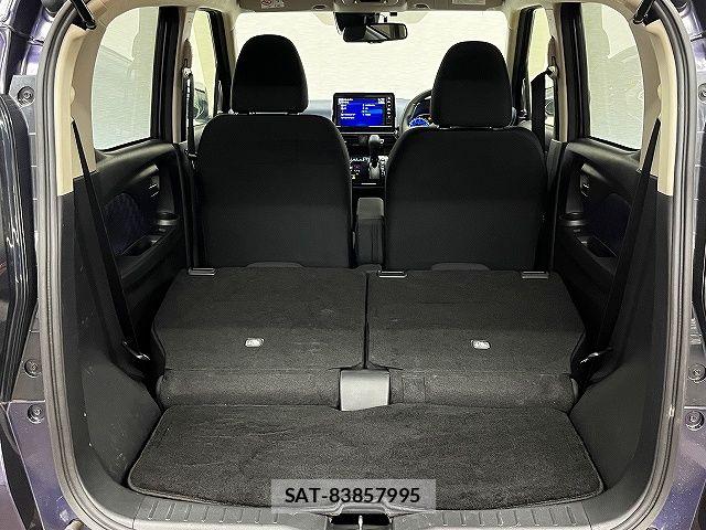 Nissan DAYZ 2023-03 6690982-21