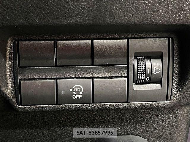 Nissan DAYZ 2023-03 6690982-22