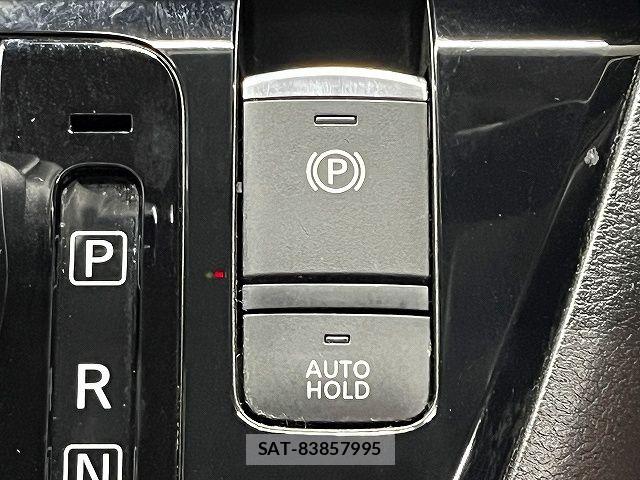 Nissan DAYZ 2023-03 6690982-23