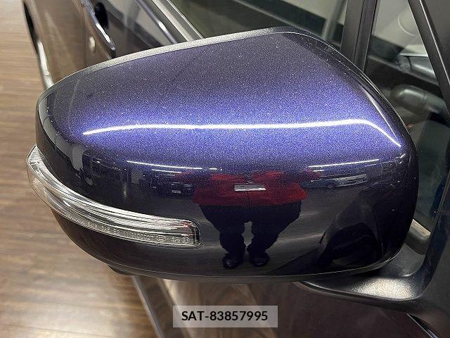 Nissan DAYZ 2023-03 6690982-24