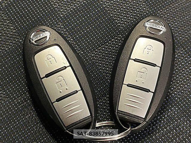 Nissan DAYZ 2023-03 6690982-25
