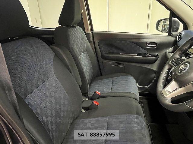 Nissan DAYZ 2023-03 6690982-3