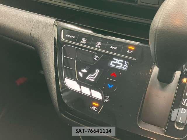 Nissan DAYZ 2021-09 6716002-9