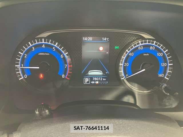 Nissan DAYZ 2021-09 6716002-10