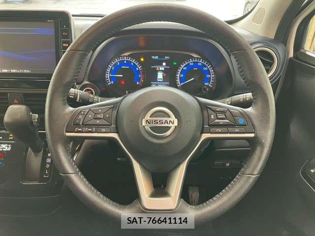 Nissan DAYZ 2021-09 6716002-11