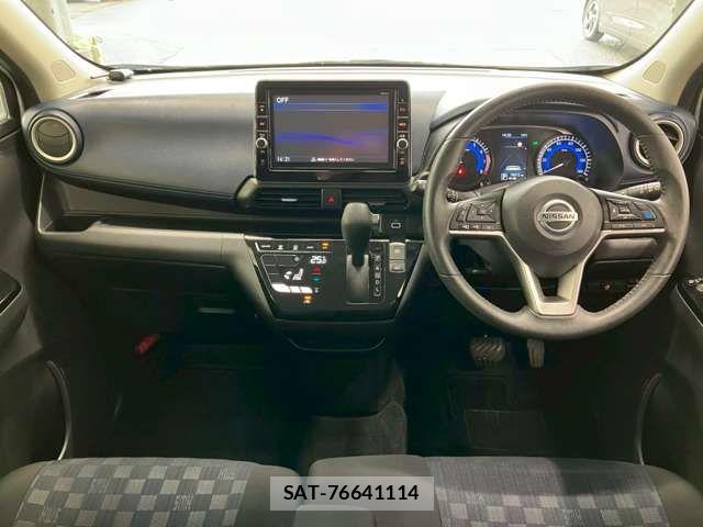 Nissan DAYZ 2021-09 6716002-12