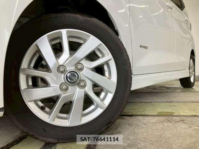 Nissan DAYZ 2021-09 6716002-13