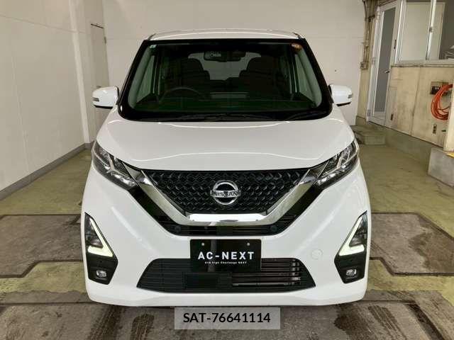 Nissan DAYZ 2021-09 6716002-14