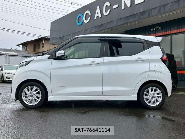 Nissan DAYZ 2021-09 6716002-15