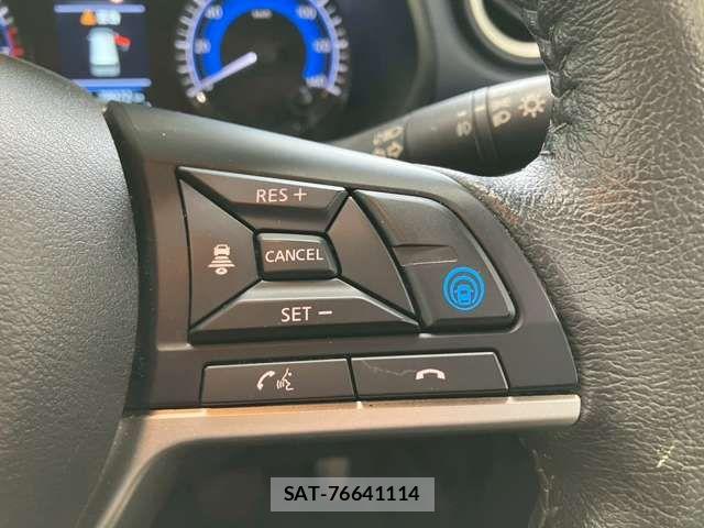 Nissan DAYZ 2021-09 6716002-2