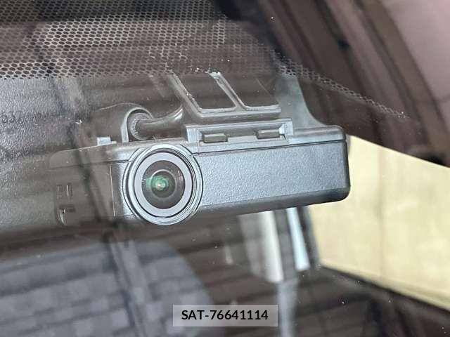 Nissan DAYZ 2021-09 6716002-3