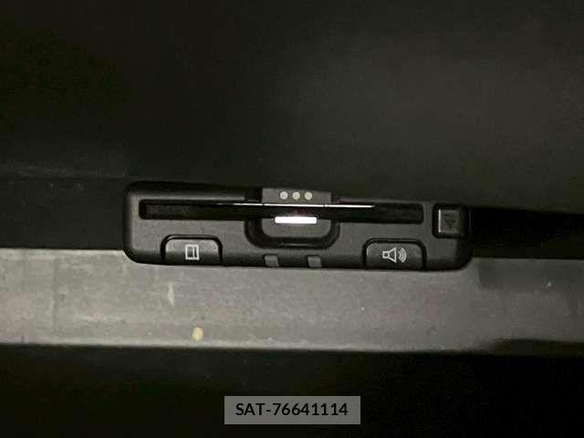 Nissan DAYZ 2021-09 6716002-5