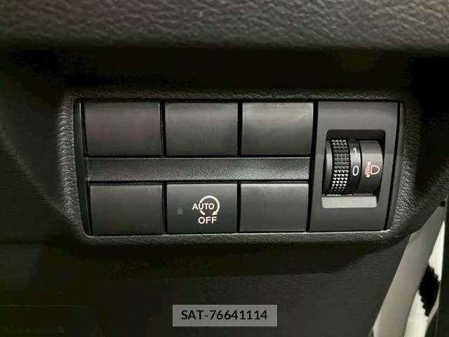 Nissan DAYZ 2021-09 6716002-6