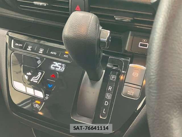 Nissan DAYZ 2021-09 6716002-8