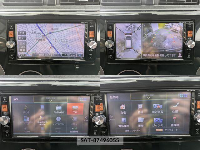 Nissan DAYZ 2014-12 6716009-10
