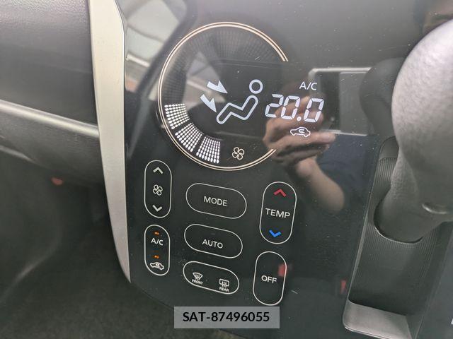 Nissan DAYZ 2014-12 6716009-11