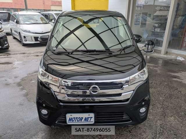 Nissan DAYZ 2014-12 6716009-18