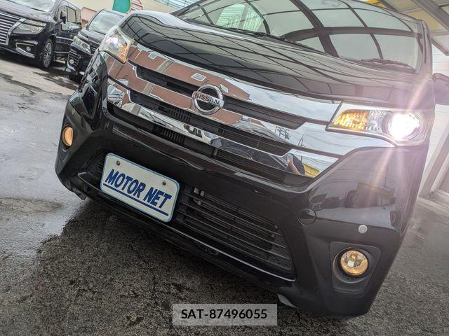Nissan DAYZ 2014-12 6716009-19
