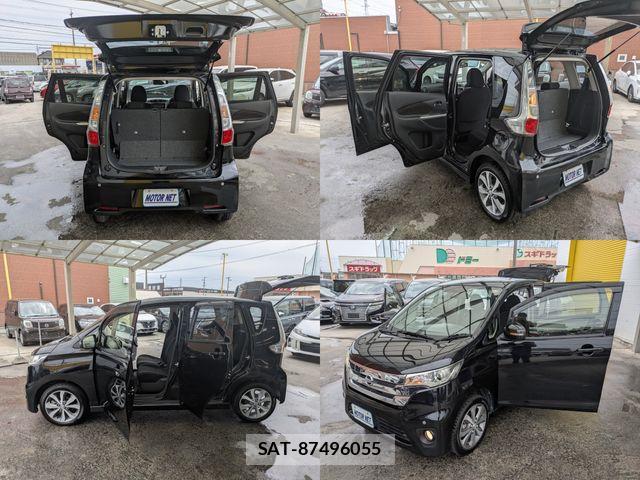Nissan DAYZ 2014-12 6716009-21