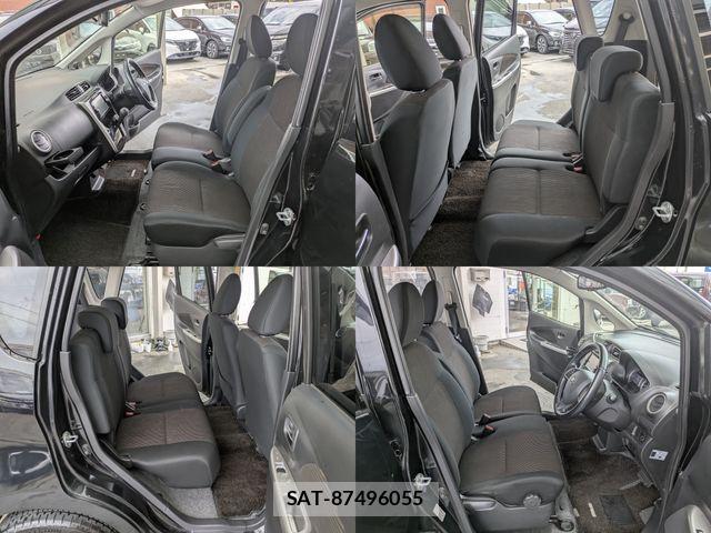 Nissan DAYZ 2014-12 6716009-23