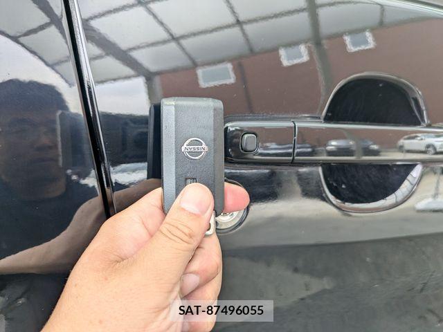 Nissan DAYZ 2014-12 6716009-25