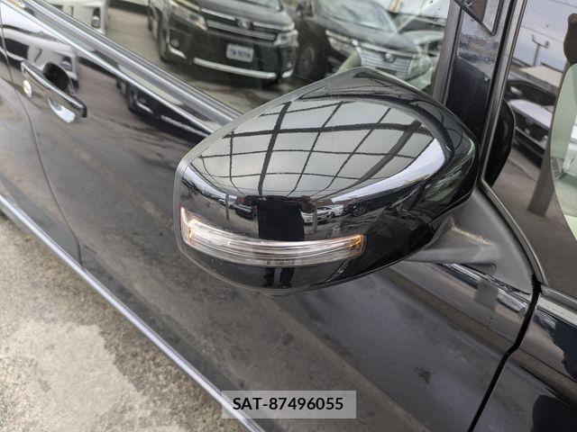 Nissan DAYZ 2014-12 6716009-26