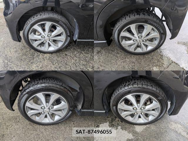 Nissan DAYZ 2014-12 6716009-27