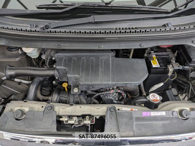 Nissan DAYZ 2014-12 6716009-28