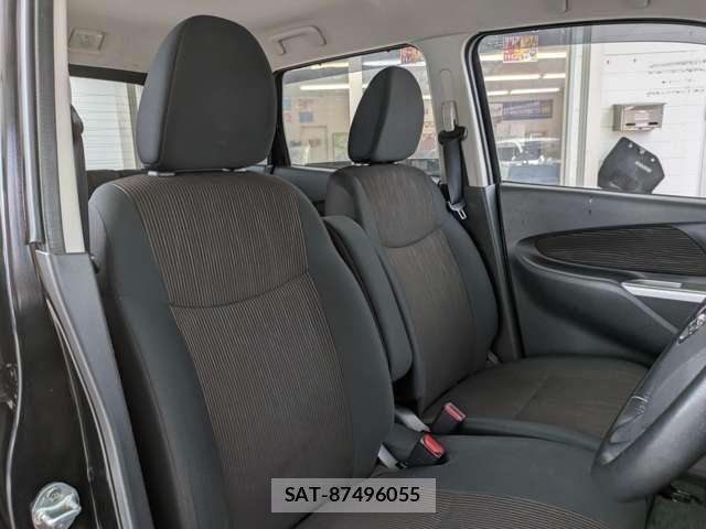 Nissan DAYZ 2014-12 6716009-2