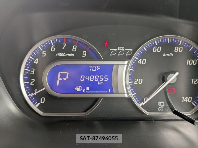 Nissan DAYZ 2014-12 6716009-29
