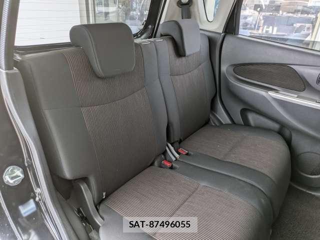 Nissan DAYZ 2014-12 6716009-3