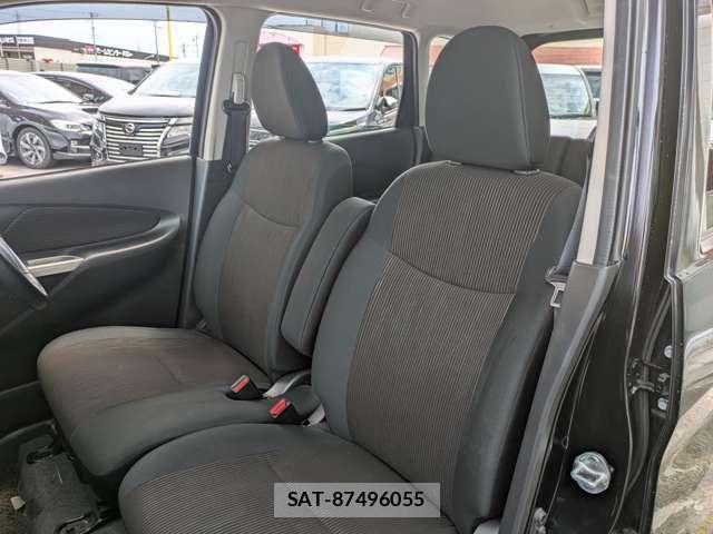 Nissan DAYZ 2014-12 6716009-4