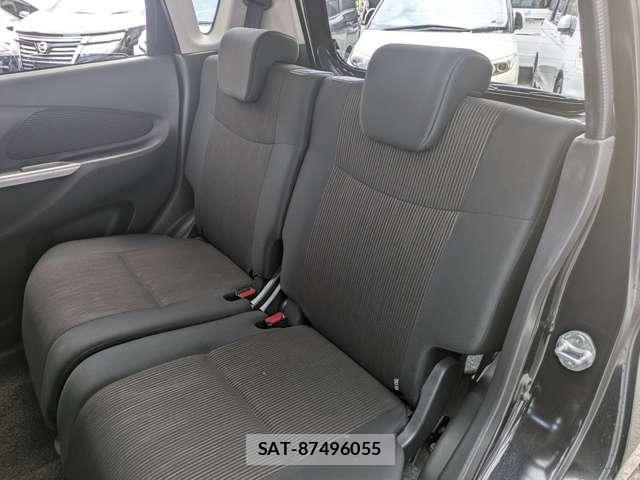 Nissan DAYZ 2014-12 6716009-5