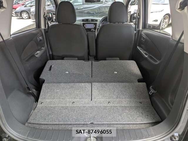 Nissan DAYZ 2014-12 6716009-7
