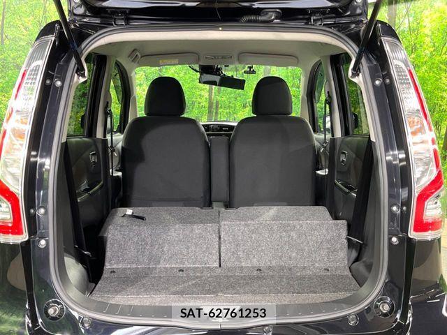 Nissan DAYZ 2018-01 6716005-9