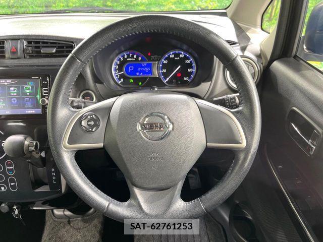 Nissan DAYZ 2018-01 6716005-10