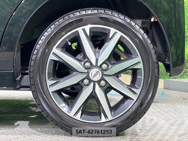 Nissan DAYZ 2018-01 6716005-12