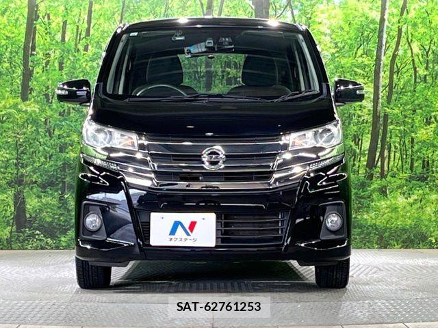 Nissan DAYZ 2018-01 6716005-13
