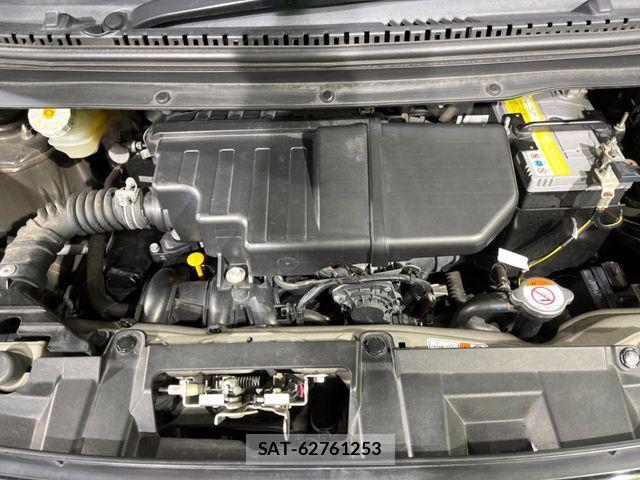 Nissan DAYZ 2018-01 6716005-17
