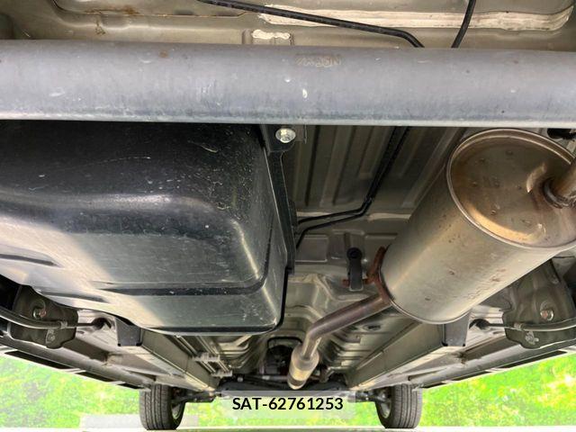 Nissan DAYZ 2018-01 6716005-18