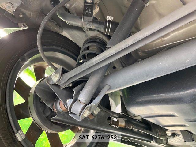 Nissan DAYZ 2018-01 6716005-19