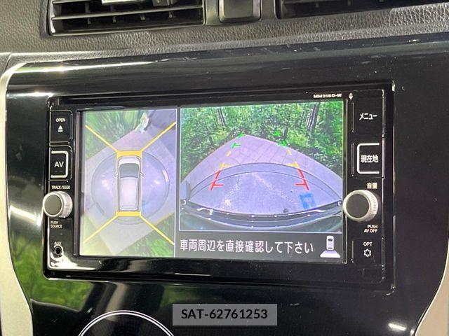 Nissan DAYZ 2018-01 6716005-2